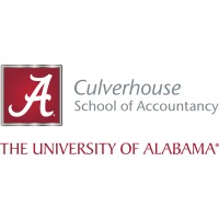 Culverhouse School of Accountancy — University of Alabama (Board member of the Professional Advisory Board, 2023–2026)