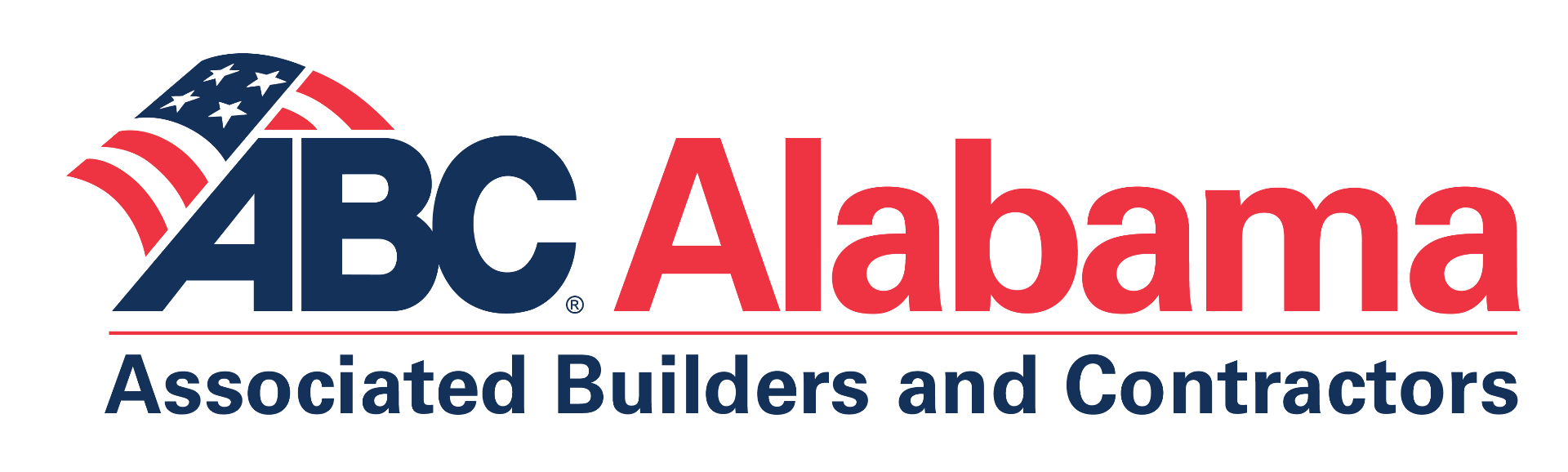 Associated Builders and Contractors — Alabama Chapter