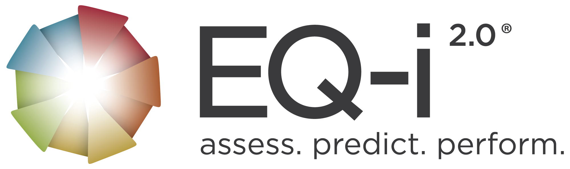 EQ-i 2.0 Certified